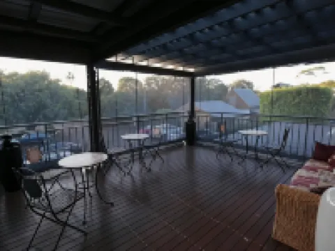 Dunsborough Apartments & Suites Hotels in Dunsborough