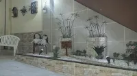 Hotel São Francisco Hotels in Ubajara