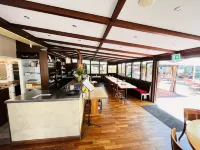 Hotel Hoepfner Burghof Hotels in Weingarten