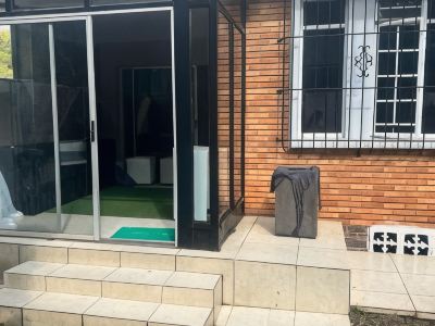Triple T Guest House