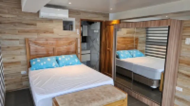 麗迪婭之家卡普蒂安