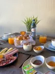 Villarit Porto