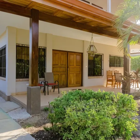 Hotel Casa Buenavista - Adults Only