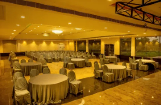 Farm Stay Resort - Shamirpet, Hyderabad Hotels in Medak