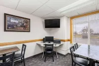 Days Inn by Wyndham Great Falls