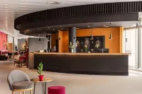 Vienna House Easy by Wyndham Trier - bar