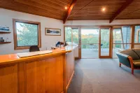Discovery Resorts - Cradle Mountain