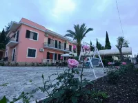 Argo Hotel Hotels in Perama