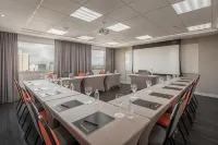 Intercity Bauru