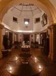 Krishna Niwas - A Heritage House since 1924