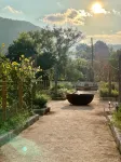 Lake Austin Spa Resort - All Inclusive Hotels in Bee Cave