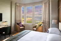 Seaton House Hotel a St Andrews