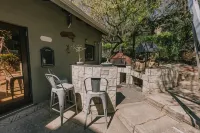 Beetleloop Guest House
