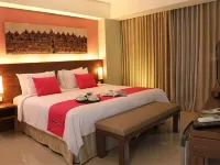 Sahid Mutiara Karawaci