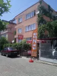 Hzd Apartments Hostel