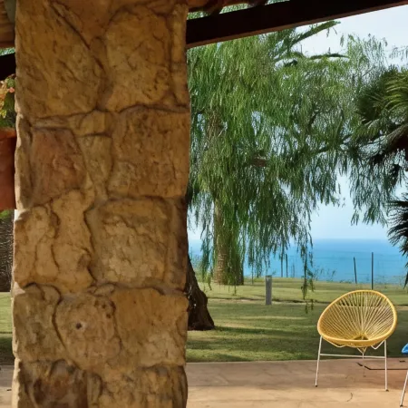 Casa Realia