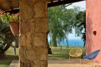 Casa Realia - Sea View