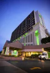 Holiday Inn National Airport/Crystal City