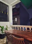 Cinema Room at Intramuros by in Cafebar