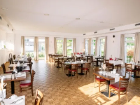 FerienResidenz MüritzPark Hotels in Muritz