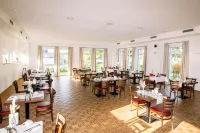 FerienResidenz MüritzPark Hotels in Robel