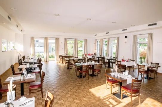 FerienResidenz MüritzPark