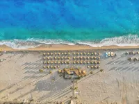 Alban Eco Hotel Hotels in Dhermi