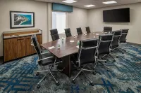 Hampton Inn Long Island/Commack Hotels in Hauppauge