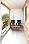 Srirathna Temple View Inn