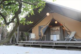 Agriturismo Vultaggio