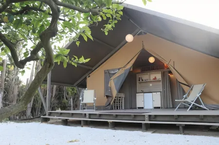 Agriturismo Vultaggio