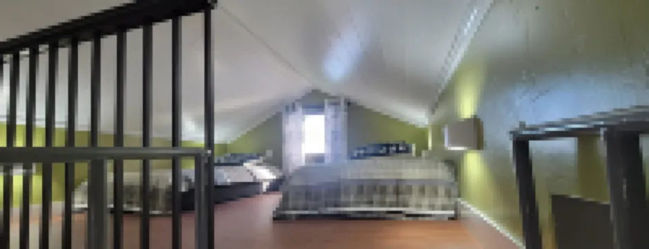 Lake House Relax'n in or on the Water This is Your Place for Memories to be Made