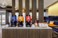 Tru by Hilton Panama City Beach Hotels in Upper Grand Lagoon