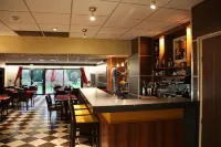 Kyriad Argenteuil Hotels in Argenteuil