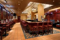Hotel Belvoir Springfield Hotels in Springfield