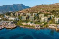 Kuum Hotel & Spa Hotels near Bodrum