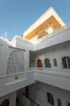 Hostel Mantra
