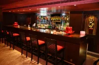 Markazia Suites - 5-Star