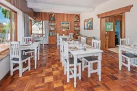 6 Stemmet Lodge فنادق في هرمانوس