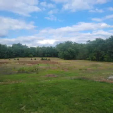 Private Hot Tub Retreat with "Movie Theatre"  - Fox Lodge by Janix Escapes