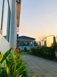 The Dreamers Homestay Hotels in An Đông