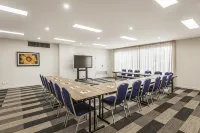 Quest Nowra Hotels in Kangaroo Valley