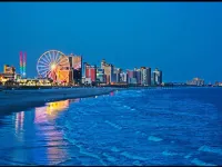 CMI Hotel 1935 Myrtle Beach SC Hotels near Mt Atlanticus