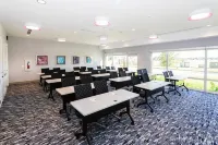 TownePlace Suites Port St. Lucie I-95