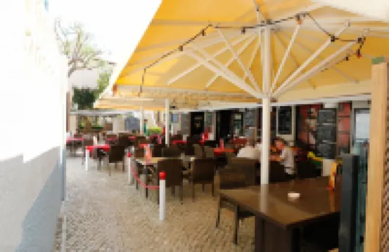 舊村，Prestige和Solar by Village 4U