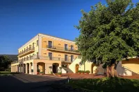 Il Picciolo Etna Golf Resort & Spa