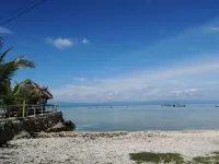 戈里昂海灘度假村