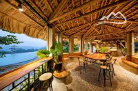 Bakhan Village Resort