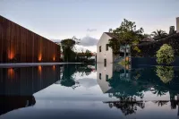 Volcanic Charming House Hotels in Sao Miguel