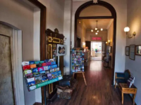 The Originals Boutique, Hôtel du Parc, Cavaillon Hotels in Cavaillon